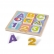 Melissa and Doug ABC Chunky - Дървен пъзел 2